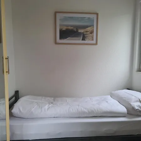 Appartement B1-